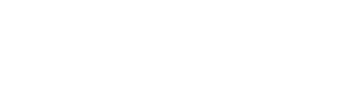 shop cover