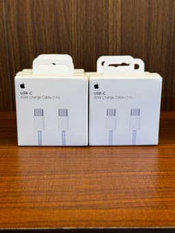 image_recomment