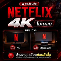 image_recomment
