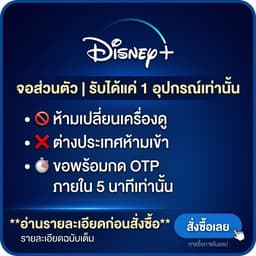 image_recomment