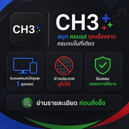 image_recomment