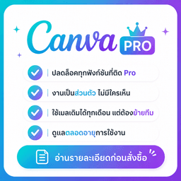 image_recomment