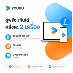image_recomment