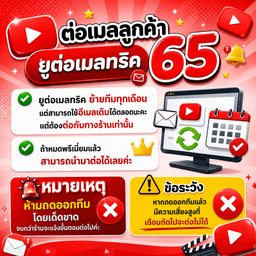 image_recomment