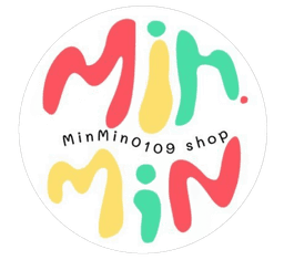 logo mock