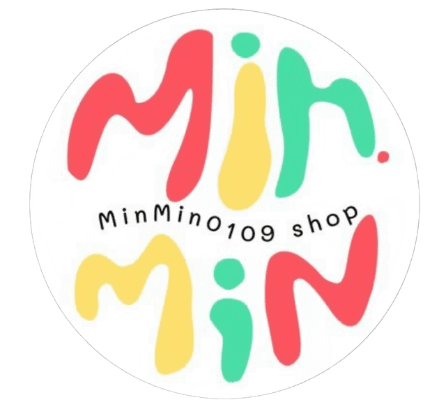 logo mock