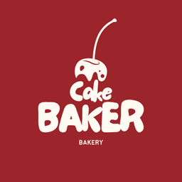 logo mock