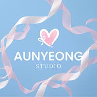 logo mock