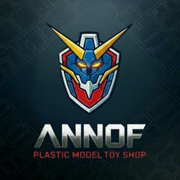 logo mock